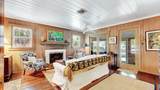42 Palm Square - Photo 4