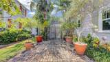 42 Palm Square - Photo 6