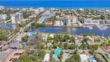 42 Palm Square - Photo 7