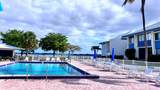 175 Saint Lucie Boulevard - Photo 5
