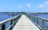 175 Saint Lucie Boulevard - Photo 6