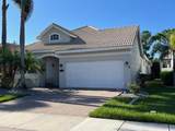 652 Munjack Cove - Photo 61