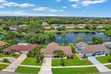 6125 Winding Brook Way - Photo 2