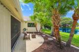 6125 Winding Brook Way - Photo 4