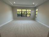 9180 Coral Isles Circle - Photo 23