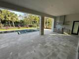 9180 Coral Isles Circle - Photo 7