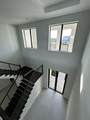 9180 Coral Isles Circle - Photo 8