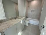 9180 Coral Isles Circle - Photo 9
