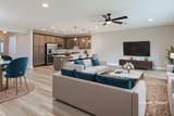 13509 Oceanus Boulevard - Photo 12