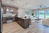 13509 Oceanus Boulevard - Photo 14
