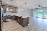 13509 Oceanus Boulevard - Photo 15