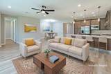 13509 Oceanus Boulevard - Photo 16
