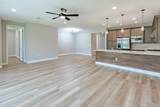 13509 Oceanus Boulevard - Photo 17