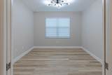 13509 Oceanus Boulevard - Photo 34