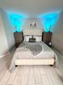 885 Squirrel Avenue - Photo 10