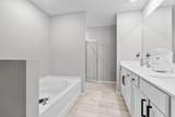 885 Squirrel Avenue - Photo 11