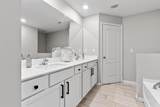 885 Squirrel Avenue - Photo 13