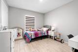 885 Squirrel Avenue - Photo 15