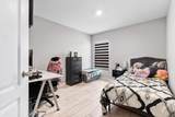 885 Squirrel Avenue - Photo 16