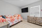 885 Squirrel Avenue - Photo 17
