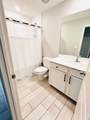 885 Squirrel Avenue - Photo 18