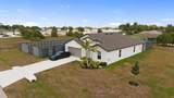 885 Squirrel Avenue - Photo 19