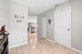 885 Squirrel Avenue - Photo 2