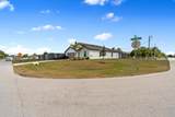 885 Squirrel Avenue - Photo 20