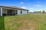 885 Squirrel Avenue - Photo 21