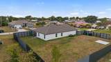 885 Squirrel Avenue - Photo 22