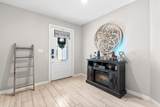 885 Squirrel Avenue - Photo 3