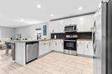 885 Squirrel Avenue - Photo 4
