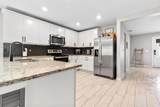 885 Squirrel Avenue - Photo 5