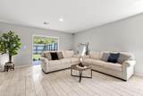 885 Squirrel Avenue - Photo 6