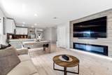 885 Squirrel Avenue - Photo 8