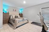 885 Squirrel Avenue - Photo 9