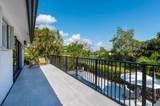 3138 Lakeview Drive - Photo 31