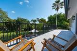 3138 Lakeview Drive - Photo 32