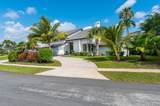 3138 Lakeview Drive - Photo 8