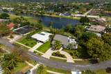 3138 Lakeview Drive - Photo 80