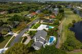 3138 Lakeview Drive - Photo 81