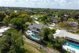 3138 Lakeview Drive - Photo 82