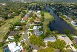 3138 Lakeview Drive - Photo 83