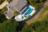 3138 Lakeview Drive - Photo 84