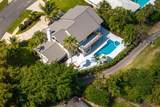 3138 Lakeview Drive - Photo 85
