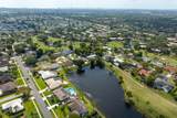 3138 Lakeview Drive - Photo 90