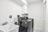 3138 Lakeview Drive - Photo 94