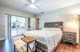 621 71st Avenue - Photo 11
