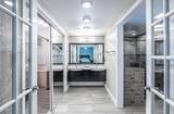 621 71st Avenue - Photo 12