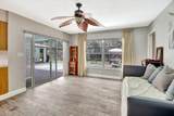 621 71st Avenue - Photo 14